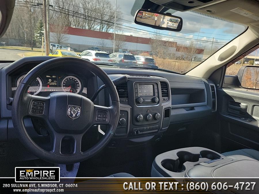 2014 Ram 1500 SLT, available for sale in S.Windsor, Connecticut | Empire Auto Wholesalers. S.Windsor, Connecticut 2014 Ram 1500 SLT, available for sale in S.Windsor, Connecticut | Empire Auto Wholesalers. S.Windsor, Connecticut