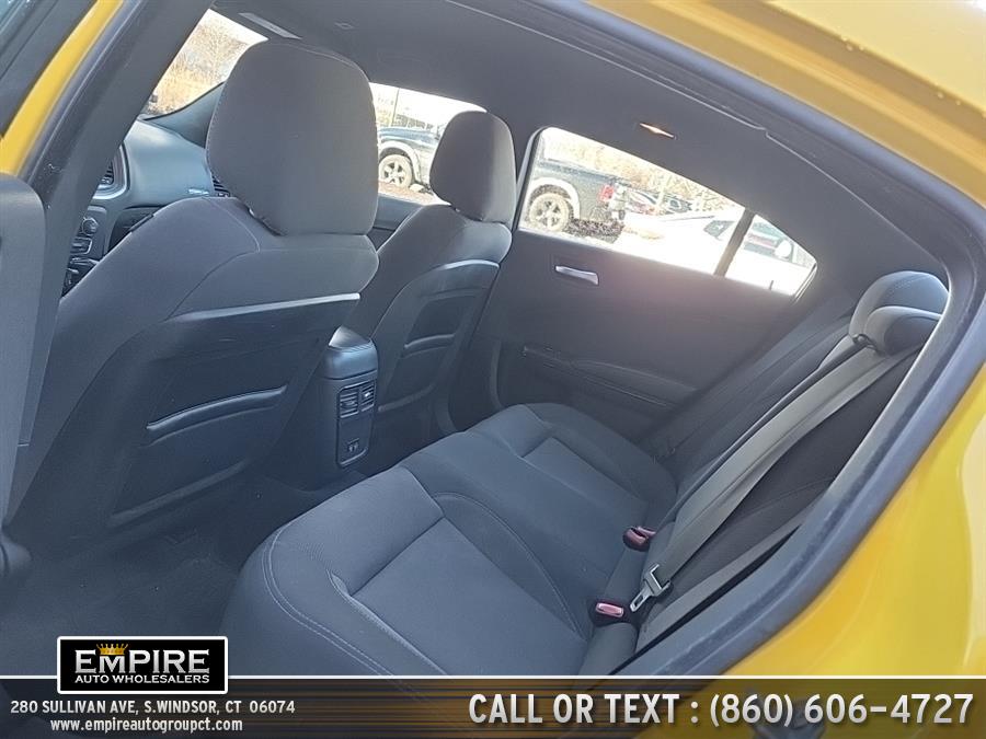 2017 Dodge Charger SE RWD, available for sale in S.Windsor, Connecticut | Empire Auto Wholesalers. S.Windsor, Connecticut 2017 Dodge Charger SE RWD, available for sale in S.Windsor, Connecticut | Empire Auto Wholesalers. S.Windsor, Connecticut