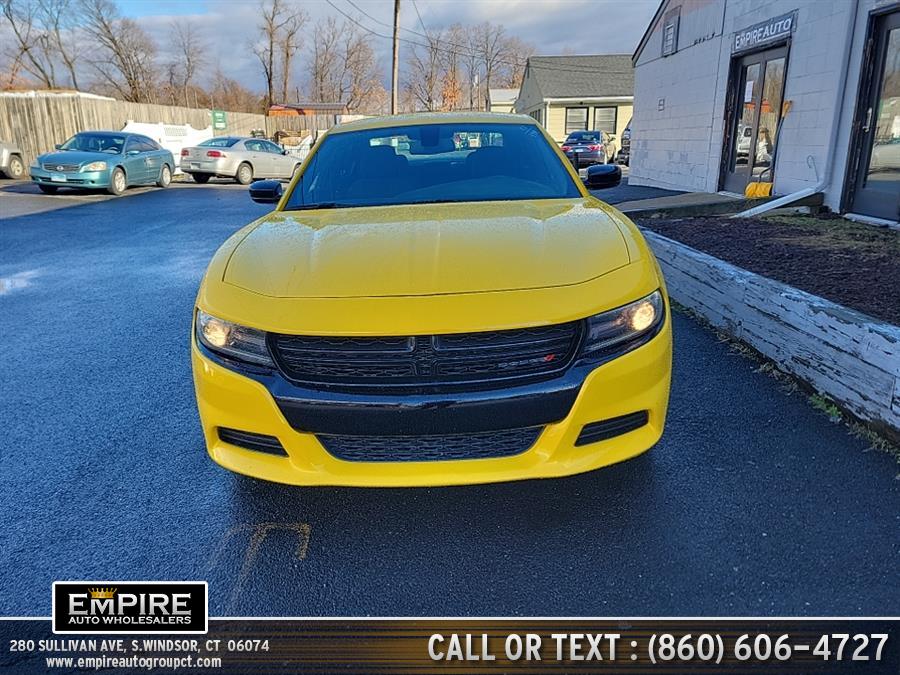 2017 Dodge Charger SE RWD, available for sale in S.Windsor, Connecticut | Empire Auto Wholesalers. S.Windsor, Connecticut 2017 Dodge Charger SE RWD, available for sale in S.Windsor, Connecticut | Empire Auto Wholesalers. S.Windsor, Connecticut