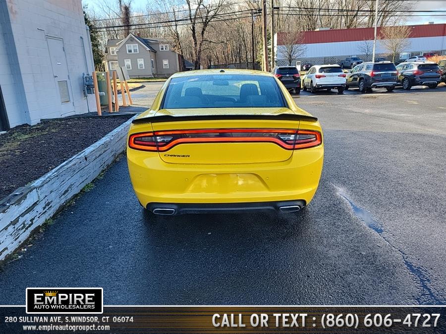 2017 Dodge Charger SE RWD, available for sale in S.Windsor, Connecticut | Empire Auto Wholesalers. S.Windsor, Connecticut 2017 Dodge Charger SE RWD, available for sale in S.Windsor, Connecticut | Empire Auto Wholesalers. S.Windsor, Connecticut
