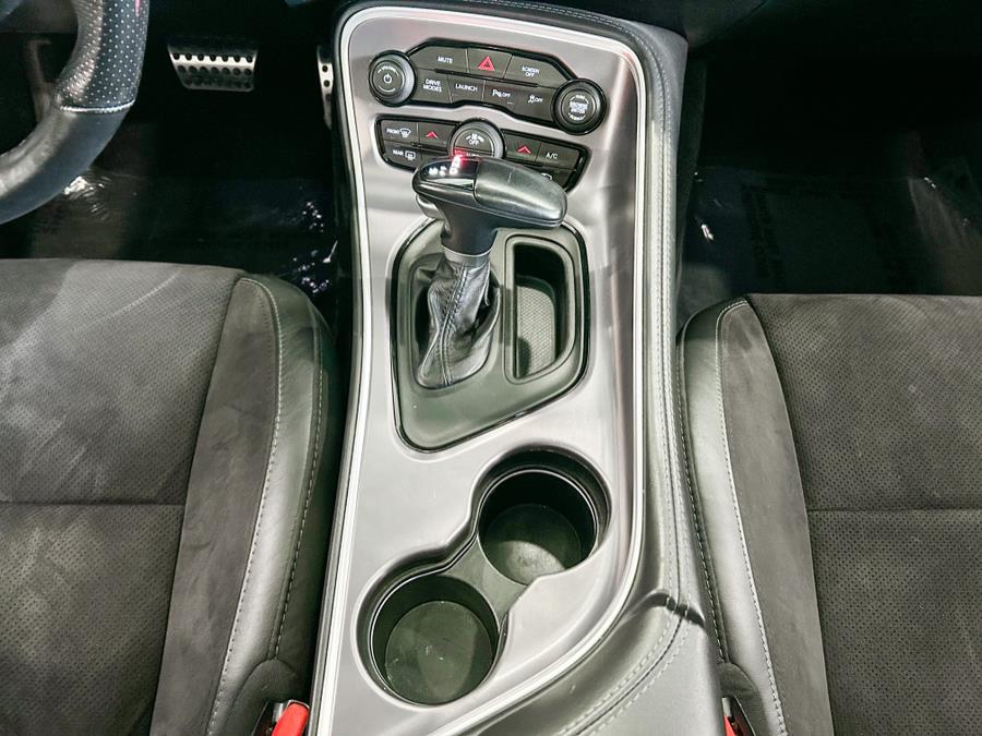 Used Dodge Challenger R/T Scat Pack 392 Shaker 2019 | Luxury Motor Club. Franklin Square, New York Used Dodge Challenger R/T Scat Pack 392 Shaker 2019 | Luxury Motor Club. Franklin Square, New York