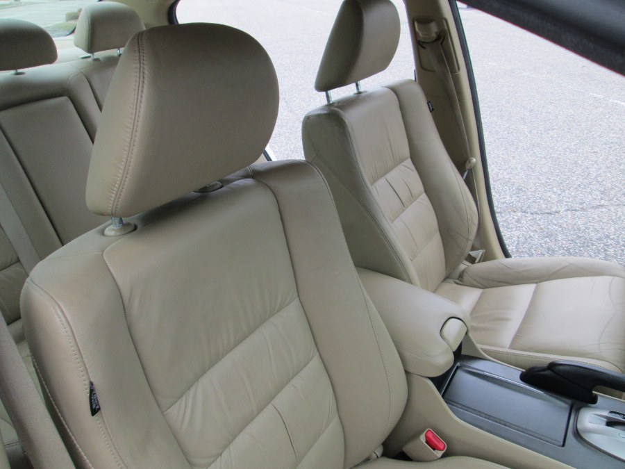2012 Honda Accord Sdn 4dr I4 Auto SE, available for sale in Massapequa, New York | South Shore Auto Brokers & Sales. Massapequa, New York 2012 Honda Accord Sdn 4dr I4 Auto SE, available for sale in Massapequa, New York | South Shore Auto Brokers & Sales. Massapequa, New York