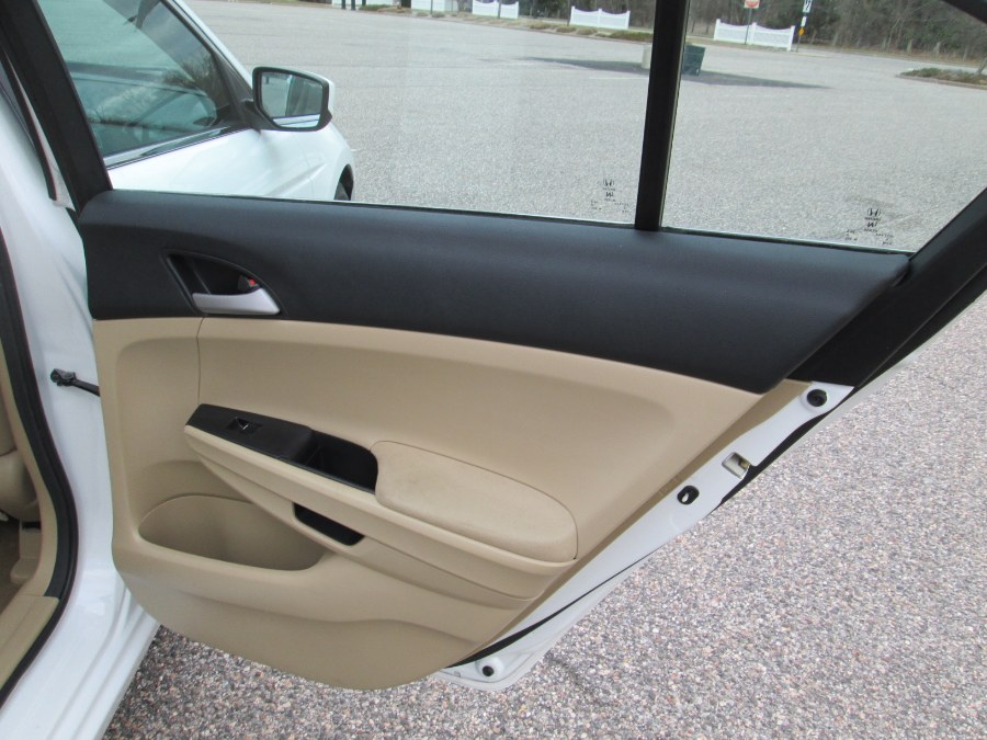 2012 Honda Accord Sdn 4dr I4 Auto SE, available for sale in Massapequa, New York | South Shore Auto Brokers & Sales. Massapequa, New York 2012 Honda Accord Sdn 4dr I4 Auto SE, available for sale in Massapequa, New York | South Shore Auto Brokers & Sales. Massapequa, New York