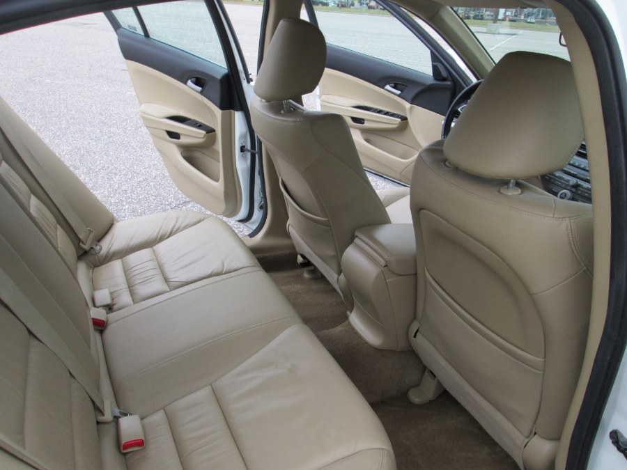 2012 Honda Accord Sdn 4dr I4 Auto SE, available for sale in Massapequa, New York | South Shore Auto Brokers & Sales. Massapequa, New York 2012 Honda Accord Sdn 4dr I4 Auto SE, available for sale in Massapequa, New York | South Shore Auto Brokers & Sales. Massapequa, New York