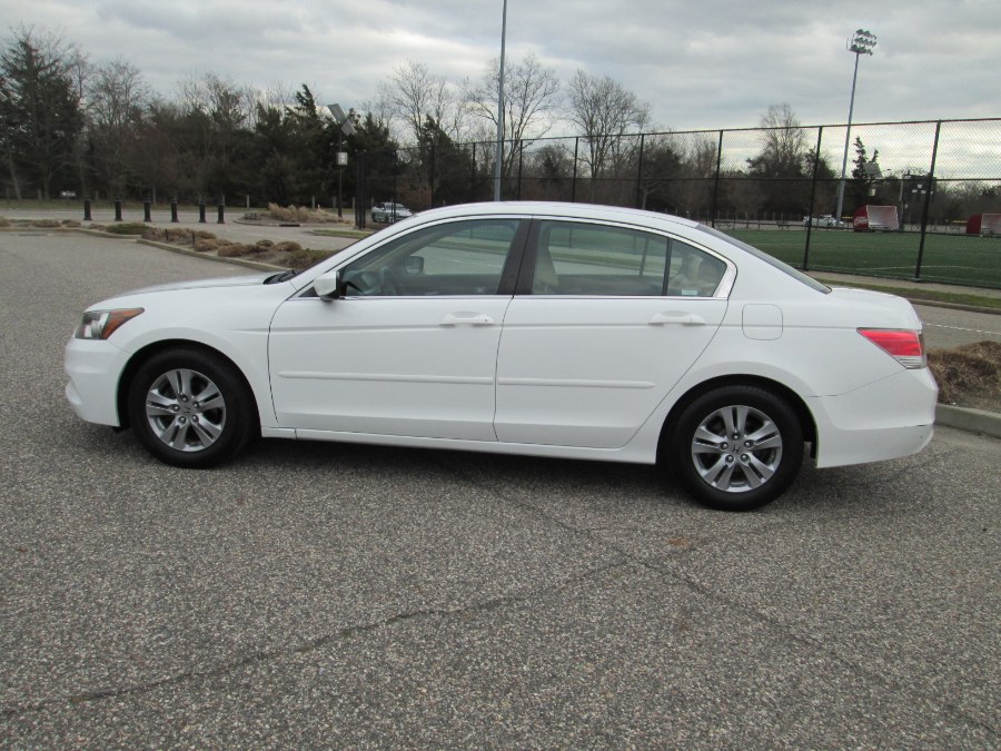 2012 Honda Accord Sdn 4dr I4 Auto SE, available for sale in Massapequa, New York | South Shore Auto Brokers & Sales. Massapequa, New York 2012 Honda Accord Sdn 4dr I4 Auto SE, available for sale in Massapequa, New York | South Shore Auto Brokers & Sales. Massapequa, New York