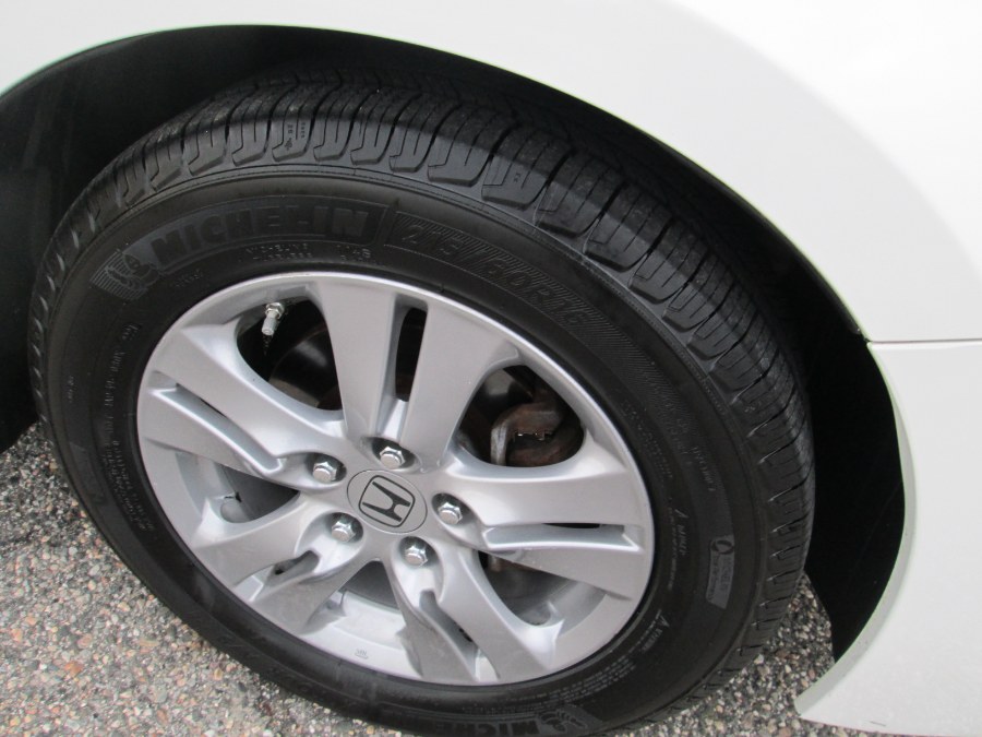 2012 Honda Accord Sdn 4dr I4 Auto SE, available for sale in Massapequa, New York | South Shore Auto Brokers & Sales. Massapequa, New York 2012 Honda Accord Sdn 4dr I4 Auto SE, available for sale in Massapequa, New York | South Shore Auto Brokers & Sales. Massapequa, New York