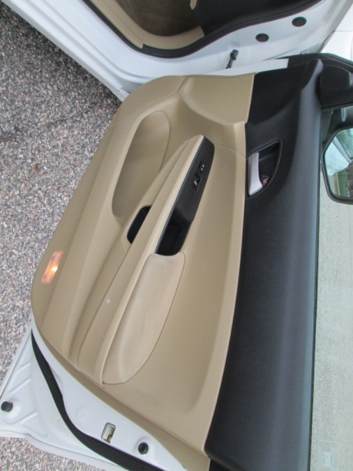 2012 Honda Accord Sdn 4dr I4 Auto SE, available for sale in Massapequa, New York | South Shore Auto Brokers & Sales. Massapequa, New York 2012 Honda Accord Sdn 4dr I4 Auto SE, available for sale in Massapequa, New York | South Shore Auto Brokers & Sales. Massapequa, New York