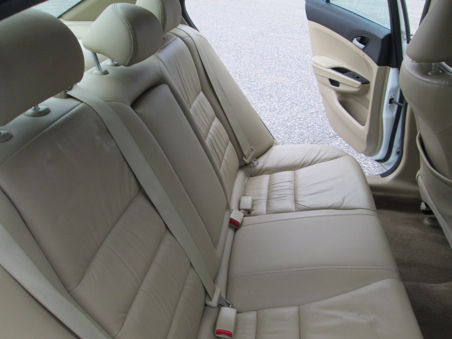 2012 Honda Accord Sdn 4dr I4 Auto SE, available for sale in Massapequa, New York | South Shore Auto Brokers & Sales. Massapequa, New York 2012 Honda Accord Sdn 4dr I4 Auto SE, available for sale in Massapequa, New York | South Shore Auto Brokers & Sales. Massapequa, New York