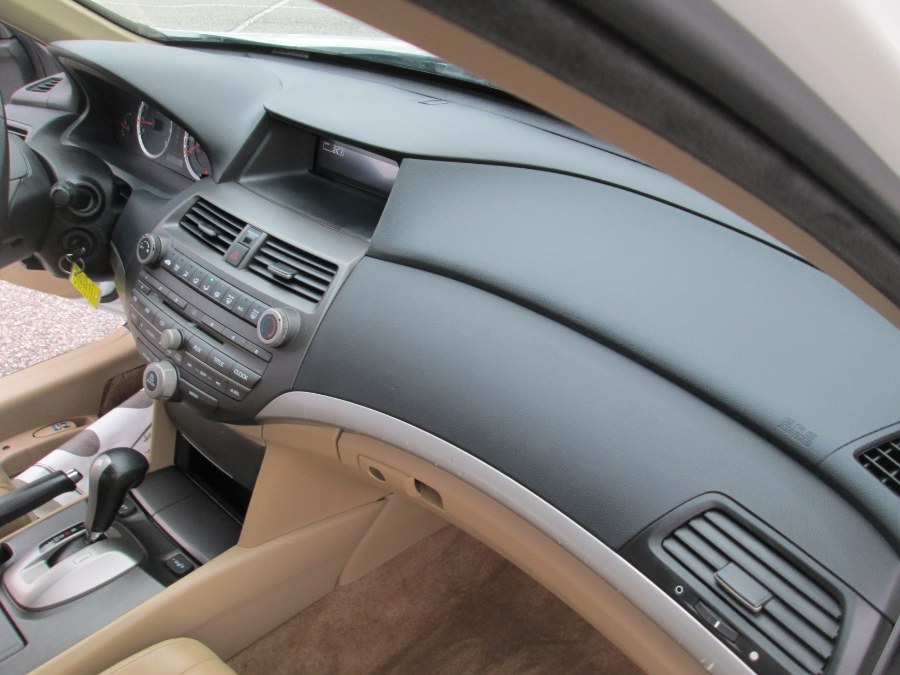 2012 Honda Accord Sdn 4dr I4 Auto SE, available for sale in Massapequa, New York | South Shore Auto Brokers & Sales. Massapequa, New York 2012 Honda Accord Sdn 4dr I4 Auto SE, available for sale in Massapequa, New York | South Shore Auto Brokers & Sales. Massapequa, New York
