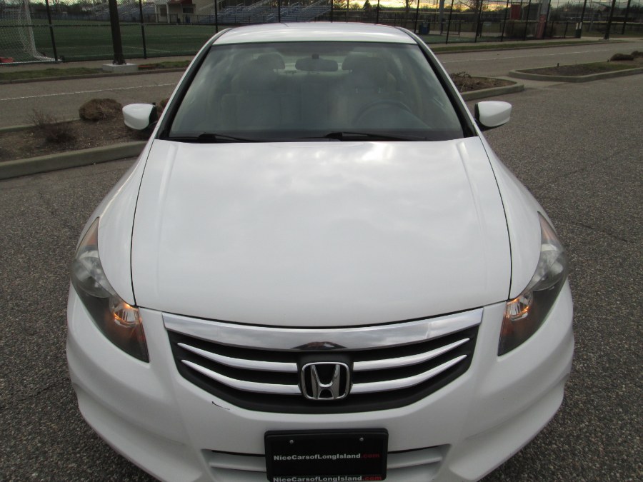 2012 Honda Accord Sdn 4dr I4 Auto SE, available for sale in Massapequa, New York | South Shore Auto Brokers & Sales. Massapequa, New York 2012 Honda Accord Sdn 4dr I4 Auto SE, available for sale in Massapequa, New York | South Shore Auto Brokers & Sales. Massapequa, New York