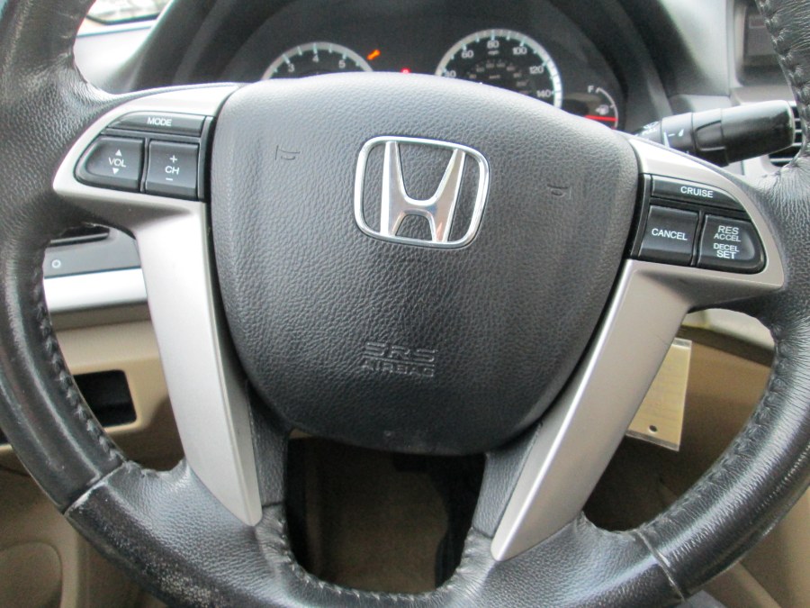 2012 Honda Accord Sdn 4dr I4 Auto SE, available for sale in Massapequa, New York | South Shore Auto Brokers & Sales. Massapequa, New York 2012 Honda Accord Sdn 4dr I4 Auto SE, available for sale in Massapequa, New York | South Shore Auto Brokers & Sales. Massapequa, New York