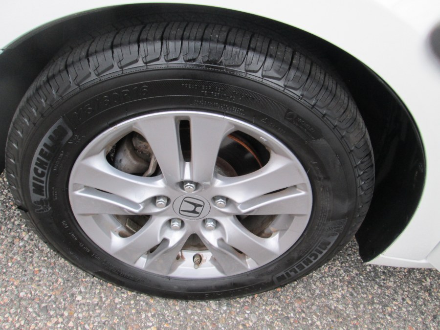 2012 Honda Accord Sdn 4dr I4 Auto SE, available for sale in Massapequa, New York | South Shore Auto Brokers & Sales. Massapequa, New York 2012 Honda Accord Sdn 4dr I4 Auto SE, available for sale in Massapequa, New York | South Shore Auto Brokers & Sales. Massapequa, New York