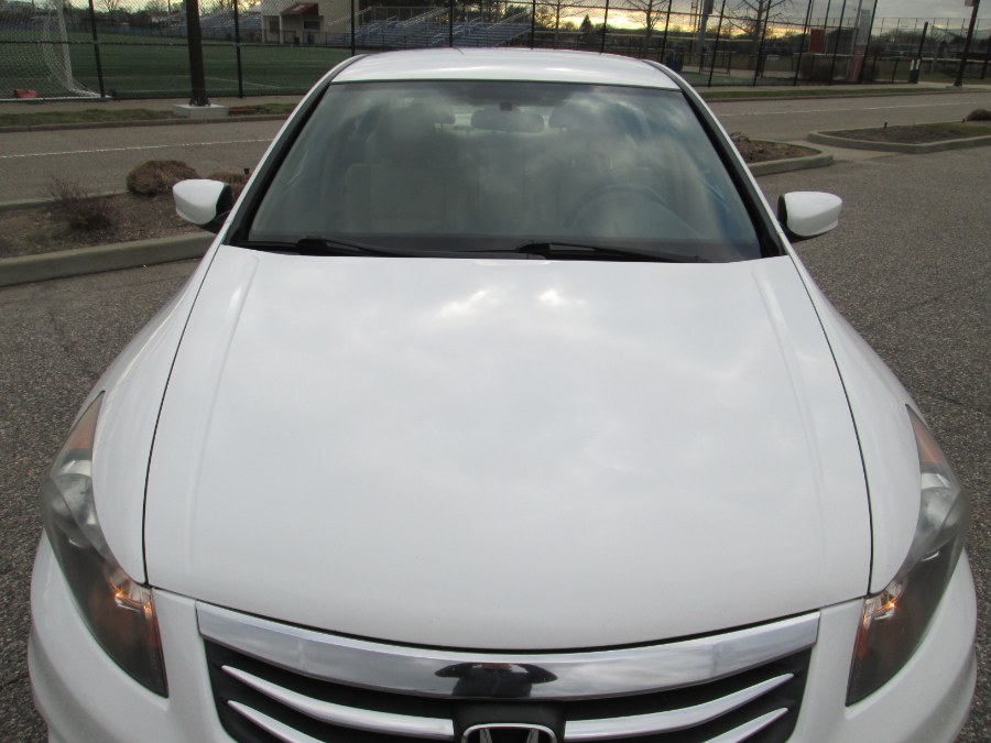 2012 Honda Accord Sdn 4dr I4 Auto SE, available for sale in Massapequa, New York | South Shore Auto Brokers & Sales. Massapequa, New York 2012 Honda Accord Sdn 4dr I4 Auto SE, available for sale in Massapequa, New York | South Shore Auto Brokers & Sales. Massapequa, New York