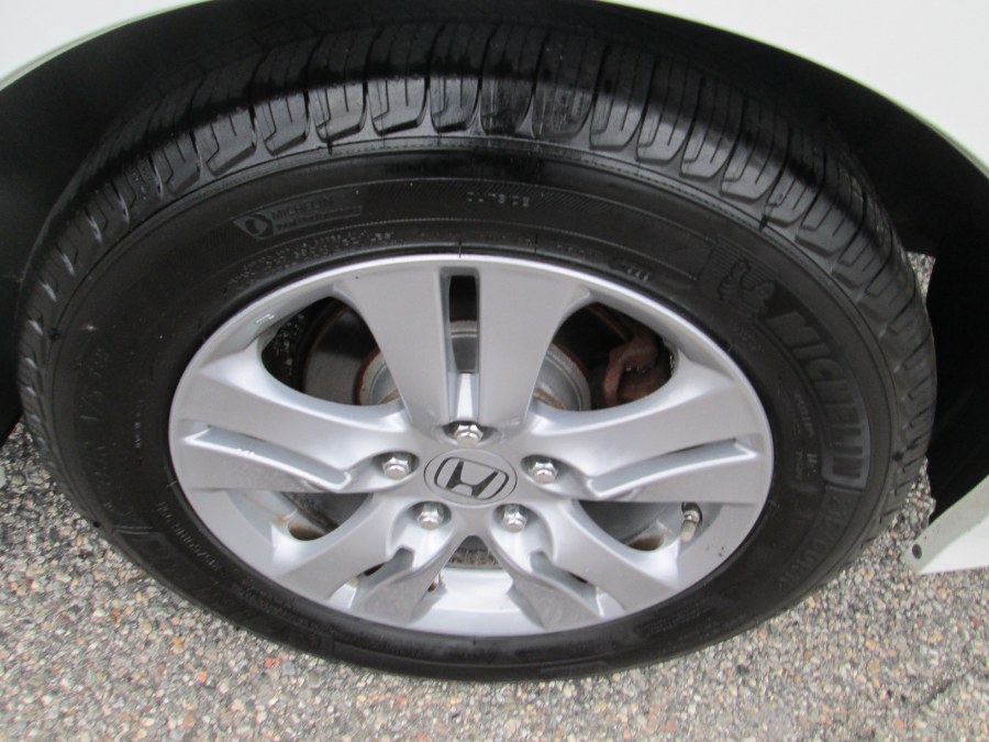 2012 Honda Accord Sdn 4dr I4 Auto SE, available for sale in Massapequa, New York | South Shore Auto Brokers & Sales. Massapequa, New York 2012 Honda Accord Sdn 4dr I4 Auto SE, available for sale in Massapequa, New York | South Shore Auto Brokers & Sales. Massapequa, New York