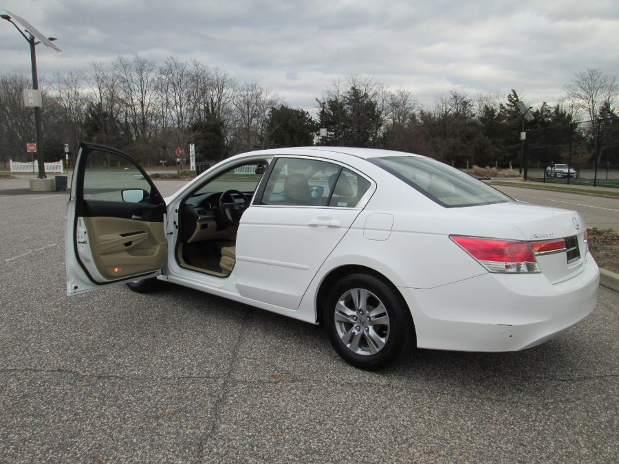 2012 Honda Accord Sdn 4dr I4 Auto SE, available for sale in Massapequa, New York | South Shore Auto Brokers & Sales. Massapequa, New York 2012 Honda Accord Sdn 4dr I4 Auto SE, available for sale in Massapequa, New York | South Shore Auto Brokers & Sales. Massapequa, New York