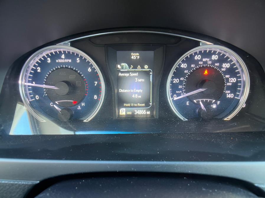 Used Toyota Camry XLE 2017 | Prestige Auto Superstore. Waterbury, Connecticut Used Toyota Camry XLE 2017 | Prestige Auto Superstore. Waterbury, Connecticut