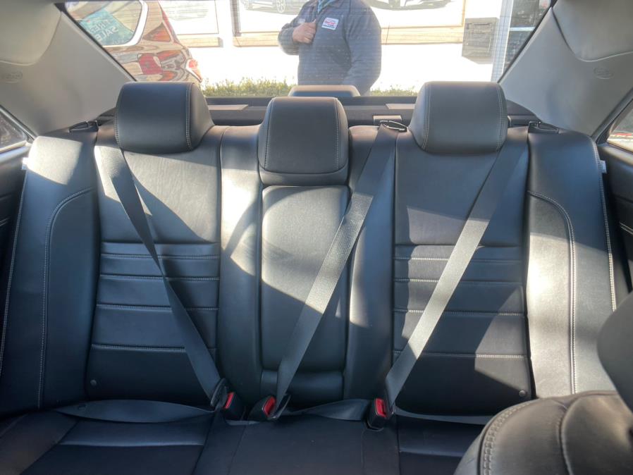 Used Toyota Camry XLE 2017 | Prestige Auto Superstore. Waterbury, Connecticut Used Toyota Camry XLE 2017 | Prestige Auto Superstore. Waterbury, Connecticut
