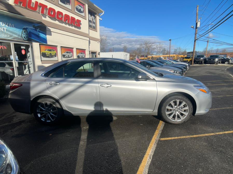 Used Toyota Camry XLE 2017 | Prestige Auto Superstore. Waterbury, Connecticut Used Toyota Camry XLE 2017 | Prestige Auto Superstore. Waterbury, Connecticut