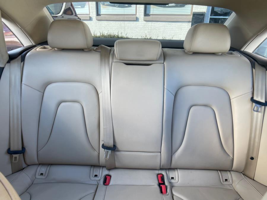 2016 Audi A4 Premium, available for sale in New Britain, Connecticut | Prestige Auto Cars LLC. New Britain, Connecticut 2016 Audi A4 Premium, available for sale in New Britain, Connecticut | Prestige Auto Cars LLC. New Britain, Connecticut