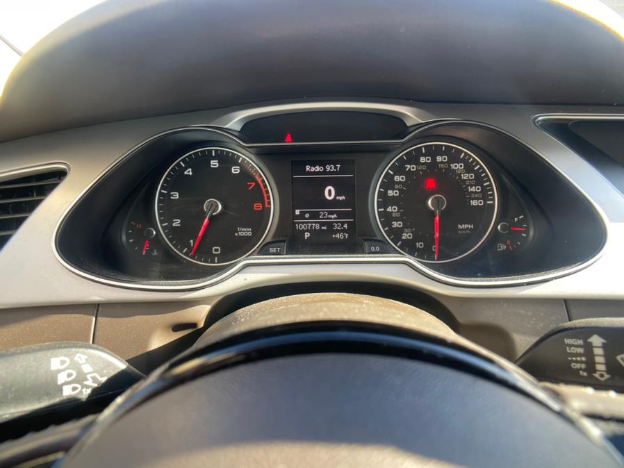 2016 Audi A4 Premium, available for sale in New Britain, Connecticut | Prestige Auto Cars LLC. New Britain, Connecticut 2016 Audi A4 Premium, available for sale in New Britain, Connecticut | Prestige Auto Cars LLC. New Britain, Connecticut