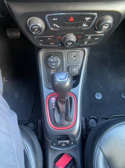 2021 Jeep Compass Trailhawk, available for sale in New Britain, Connecticut | Prestige Auto Cars LLC. New Britain, Connecticut 2021 Jeep Compass Trailhawk, available for sale in New Britain, Connecticut | Prestige Auto Cars LLC. New Britain, Connecticut