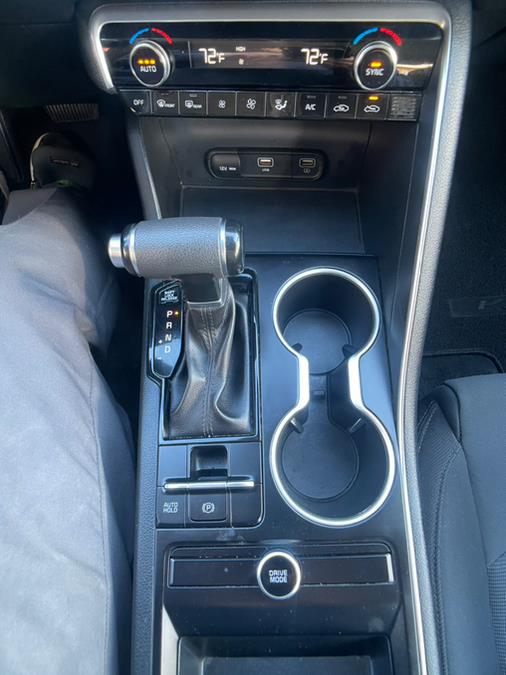 2021 Kia K5 LXS, available for sale in New Britain, Connecticut | Prestige Auto Cars LLC. New Britain, Connecticut 2021 Kia K5 LXS, available for sale in New Britain, Connecticut | Prestige Auto Cars LLC. New Britain, Connecticut