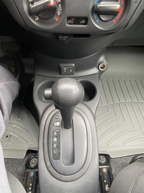 2019 Nissan Versa S Plus, available for sale in New Britain, Connecticut | Prestige Auto Cars LLC. New Britain, Connecticut 2019 Nissan Versa S Plus, available for sale in New Britain, Connecticut | Prestige Auto Cars LLC. New Britain, Connecticut