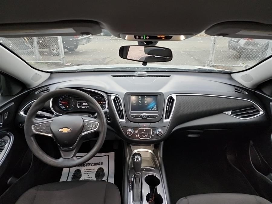 2018 Chevrolet Malibu 4dr Sdn LT w/1LT, available for sale in Temple Hills, Maryland | Temple Hills Used Car. Temple Hills, Maryland 2018 Chevrolet Malibu 4dr Sdn LT w/1LT, available for sale in Temple Hills, Maryland | Temple Hills Used Car. Temple Hills, Maryland