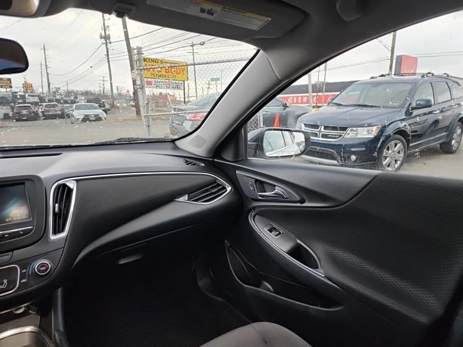 2018 Chevrolet Malibu 4dr Sdn LT w/1LT, available for sale in Temple Hills, Maryland | Temple Hills Used Car. Temple Hills, Maryland 2018 Chevrolet Malibu 4dr Sdn LT w/1LT, available for sale in Temple Hills, Maryland | Temple Hills Used Car. Temple Hills, Maryland