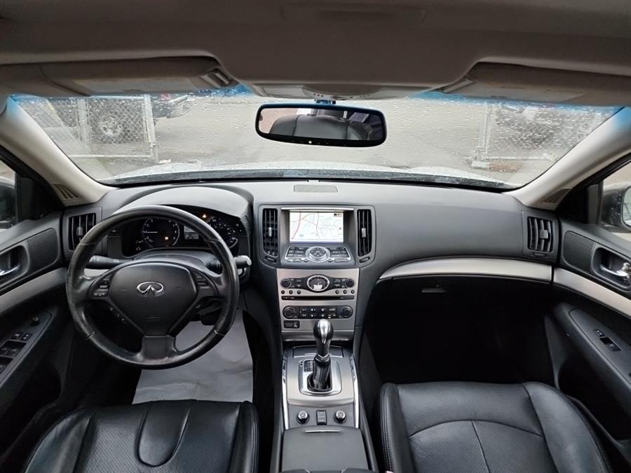 2015 Infiniti Q40 4dr Sdn AWD, available for sale in Temple Hills, Maryland | Temple Hills Used Car. Temple Hills, Maryland 2015 Infiniti Q40 4dr Sdn AWD, available for sale in Temple Hills, Maryland | Temple Hills Used Car. Temple Hills, Maryland