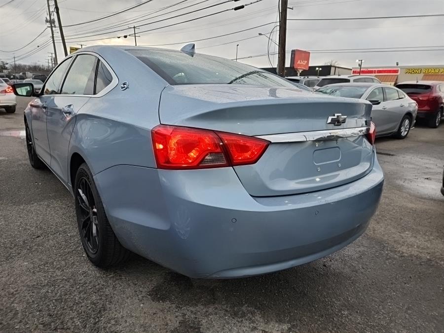 2015 Chevrolet Impala 4dr Sdn LS w/1LS, available for sale in Temple Hills, Maryland | Temple Hills Used Car. Temple Hills, Maryland 2015 Chevrolet Impala 4dr Sdn LS w/1LS, available for sale in Temple Hills, Maryland | Temple Hills Used Car. Temple Hills, Maryland