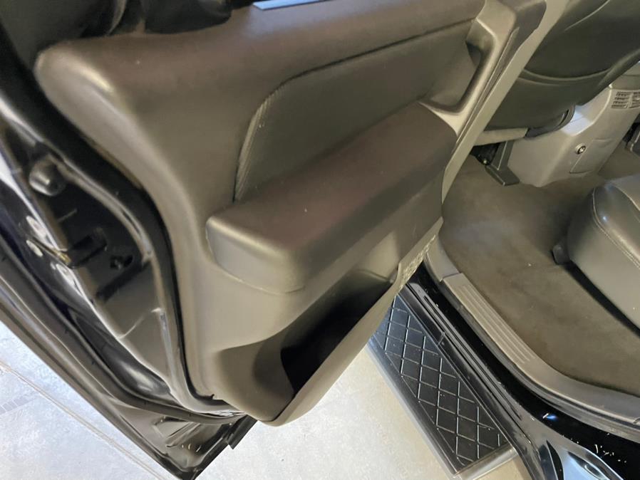 2006 Nissan Armada SE 2WD, available for sale in Garden Grove, California | U Save Auto Auction. Garden Grove, California 2006 Nissan Armada SE 2WD, available for sale in Garden Grove, California | U Save Auto Auction. Garden Grove, California