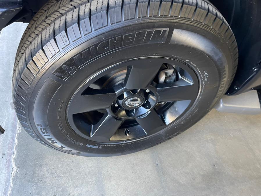 2006 Nissan Armada SE 2WD, available for sale in Garden Grove, California | U Save Auto Auction. Garden Grove, California 2006 Nissan Armada SE 2WD, available for sale in Garden Grove, California | U Save Auto Auction. Garden Grove, California