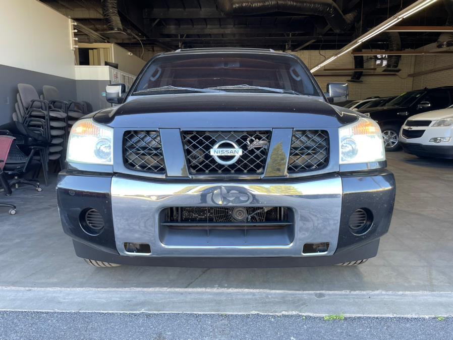 2006 Nissan Armada SE 2WD, available for sale in Garden Grove, California | U Save Auto Auction. Garden Grove, California 2006 Nissan Armada SE 2WD, available for sale in Garden Grove, California | U Save Auto Auction. Garden Grove, California