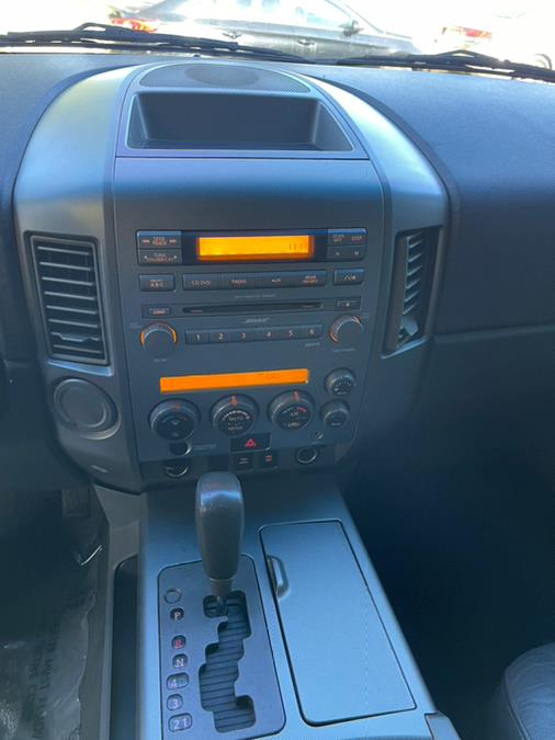 2006 Nissan Armada SE 2WD, available for sale in Garden Grove, California | U Save Auto Auction. Garden Grove, California 2006 Nissan Armada SE 2WD, available for sale in Garden Grove, California | U Save Auto Auction. Garden Grove, California
