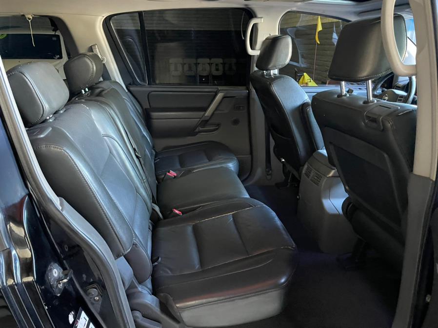 2006 Nissan Armada SE 2WD, available for sale in Garden Grove, California | U Save Auto Auction. Garden Grove, California 2006 Nissan Armada SE 2WD, available for sale in Garden Grove, California | U Save Auto Auction. Garden Grove, California
