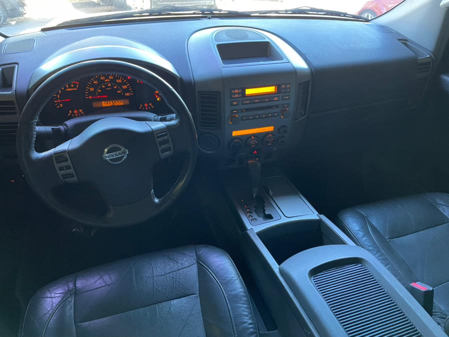 2006 Nissan Armada SE 2WD, available for sale in Garden Grove, California | U Save Auto Auction. Garden Grove, California 2006 Nissan Armada SE 2WD, available for sale in Garden Grove, California | U Save Auto Auction. Garden Grove, California