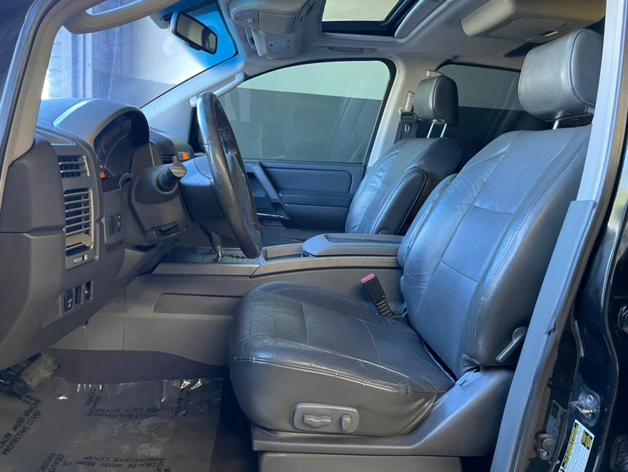 2006 Nissan Armada SE 2WD, available for sale in Garden Grove, California | U Save Auto Auction. Garden Grove, California 2006 Nissan Armada SE 2WD, available for sale in Garden Grove, California | U Save Auto Auction. Garden Grove, California