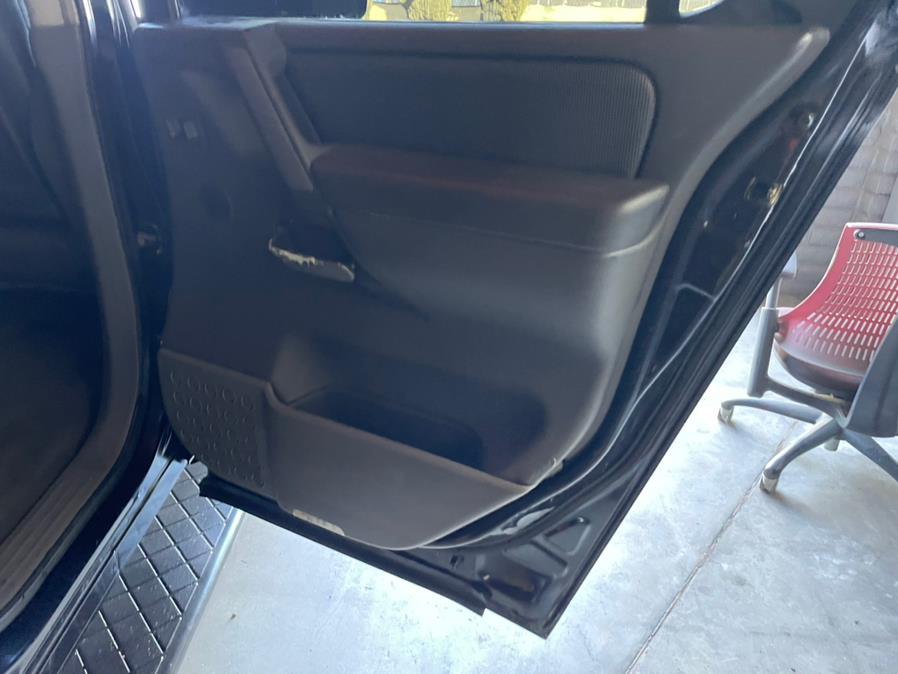 2006 Nissan Armada SE 2WD, available for sale in Garden Grove, California | U Save Auto Auction. Garden Grove, California 2006 Nissan Armada SE 2WD, available for sale in Garden Grove, California | U Save Auto Auction. Garden Grove, California