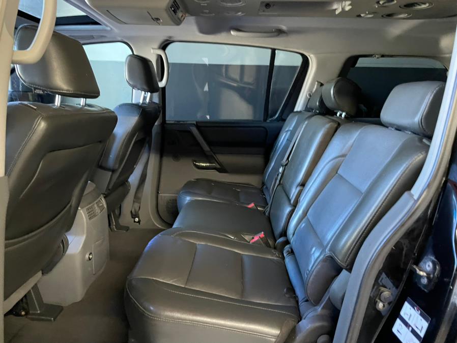 2006 Nissan Armada SE 2WD, available for sale in Garden Grove, California | U Save Auto Auction. Garden Grove, California 2006 Nissan Armada SE 2WD, available for sale in Garden Grove, California | U Save Auto Auction. Garden Grove, California