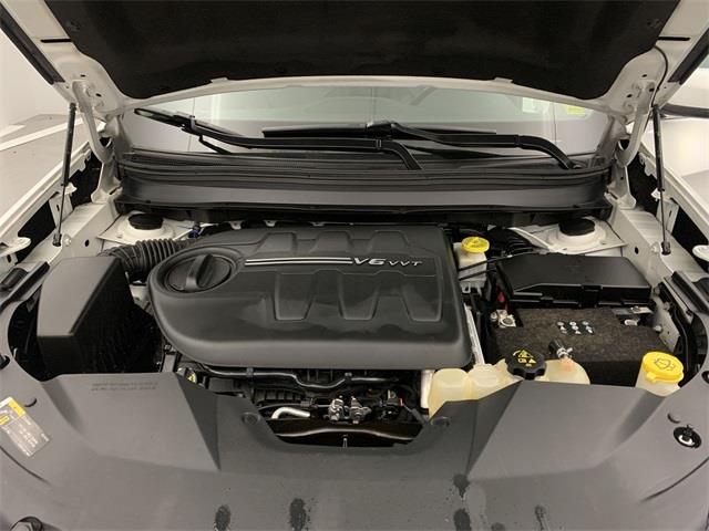Used Jeep Cherokee Limited 2019 | Eastchester Motor Cars. Bronx, New York Used Jeep Cherokee Limited 2019 | Eastchester Motor Cars. Bronx, New York