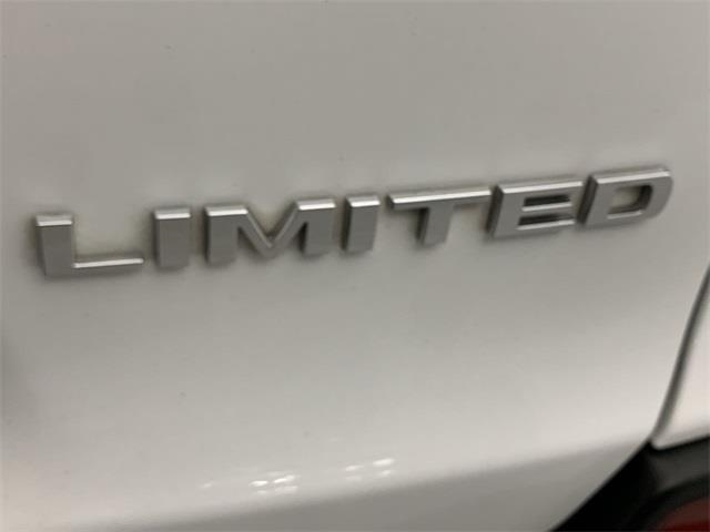Used Jeep Cherokee Limited 2019 | Eastchester Motor Cars. Bronx, New York Used Jeep Cherokee Limited 2019 | Eastchester Motor Cars. Bronx, New York
