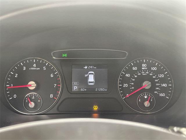 Used Kia Sorento S 2019 | Eastchester Motor Cars. Bronx, New York Used Kia Sorento S 2019 | Eastchester Motor Cars. Bronx, New York