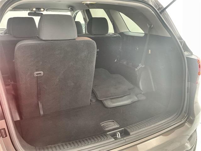Used Kia Sorento S 2019 | Eastchester Motor Cars. Bronx, New York Used Kia Sorento S 2019 | Eastchester Motor Cars. Bronx, New York