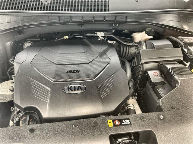 Used Kia Sorento S 2019 | Eastchester Motor Cars. Bronx, New York Used Kia Sorento S 2019 | Eastchester Motor Cars. Bronx, New York