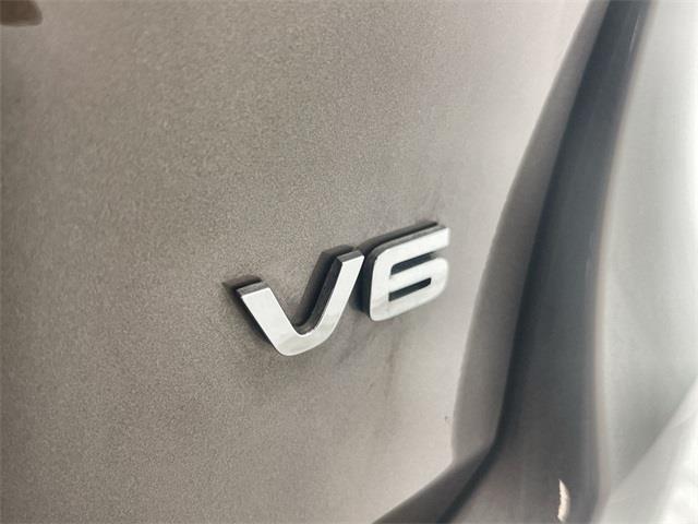 Used Kia Sorento S 2019 | Eastchester Motor Cars. Bronx, New York Used Kia Sorento S 2019 | Eastchester Motor Cars. Bronx, New York