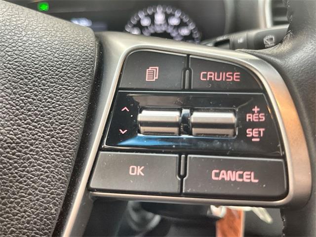 Used Kia Sorento S 2019 | Eastchester Motor Cars. Bronx, New York Used Kia Sorento S 2019 | Eastchester Motor Cars. Bronx, New York