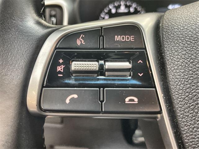 Used Kia Sorento S 2019 | Eastchester Motor Cars. Bronx, New York Used Kia Sorento S 2019 | Eastchester Motor Cars. Bronx, New York