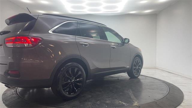 Used Kia Sorento S 2019 | Eastchester Motor Cars. Bronx, New York Used Kia Sorento S 2019 | Eastchester Motor Cars. Bronx, New York