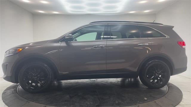 Used Kia Sorento S 2019 | Eastchester Motor Cars. Bronx, New York Used Kia Sorento S 2019 | Eastchester Motor Cars. Bronx, New York